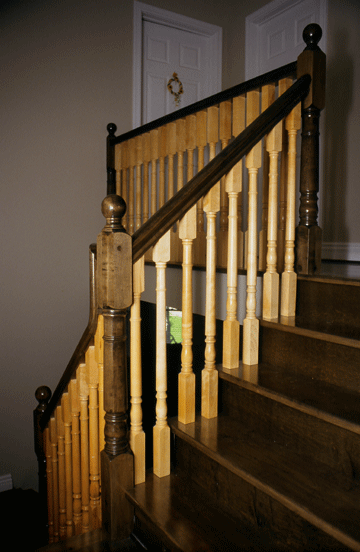 staircase railing designs. designs Staircase+railing+