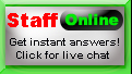 Example: Shows that a Railing person is online , use top of page icon